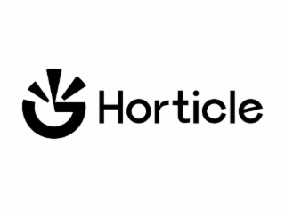 HORTICLE