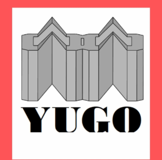 YUGO
