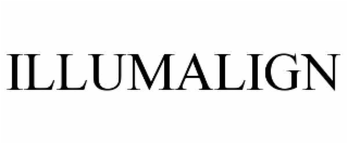 ILLUMALIGN