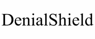 DENIALSHIELD