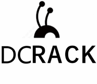 DCRACK