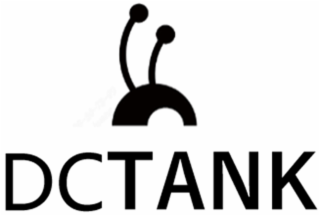 DCTANK