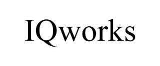 IQWORKS