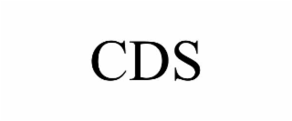 CDS