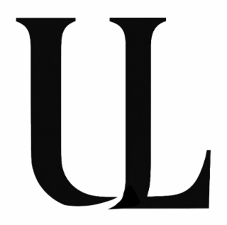 UL