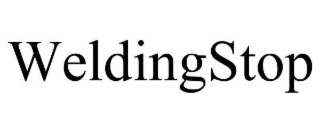 WELDINGSTOP