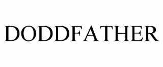DODDFATHER