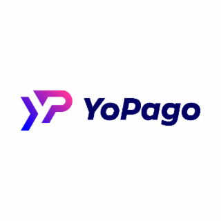 YP YOPAGO