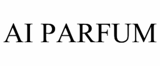AI PARFUM