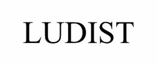 LUDIST