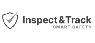 INSPECT&TRACK SMART SAFETY