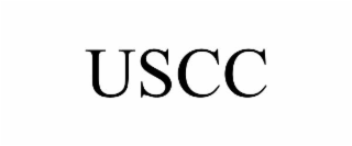 USCC