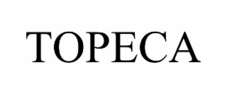 TOPECA