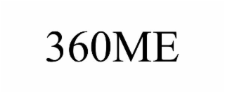 360ME