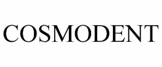 COSMODENT