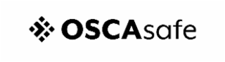 OSCASAFE