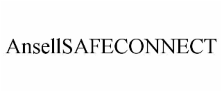 ANSELLSAFECONNECT