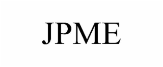 JPME