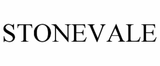STONEVALE