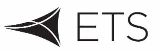 ETS