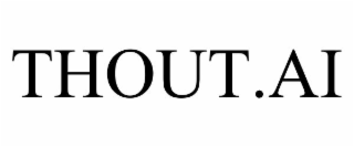 THOUT.AI