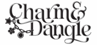 CHARM & DANGLE