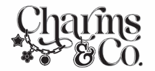 CHARMS & CO.