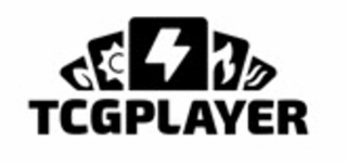 TCGPLAYER