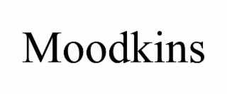MOODKINS