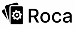ROCA