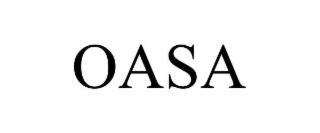 OASA