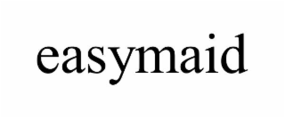EASYMAID