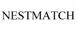 NESTMATCH