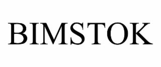 BIMSTOK