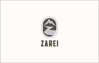 ZAREI