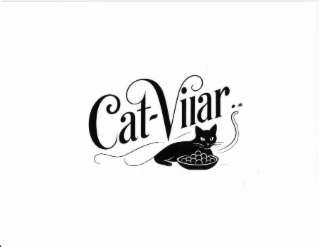 CAT-VIIAR