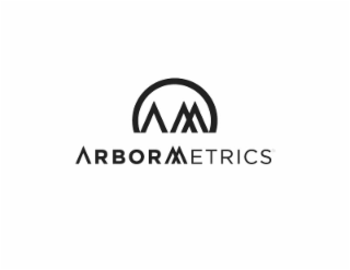 ARBORMETRICS