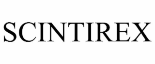 SCINTIREX