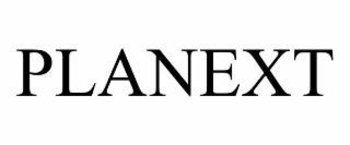 PLANEXT