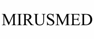 MIRUSMED