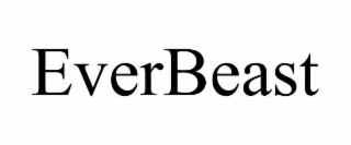 EVERBEAST