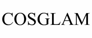 COSGLAM