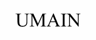UMAIN