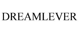 DREAMLEVER