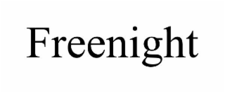 FREENIGHT