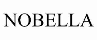 NOBELLA