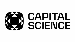 CAPITAL SCIENCE