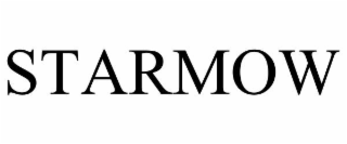 STARMOW