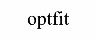OPTFIT