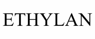 ETHYLAN